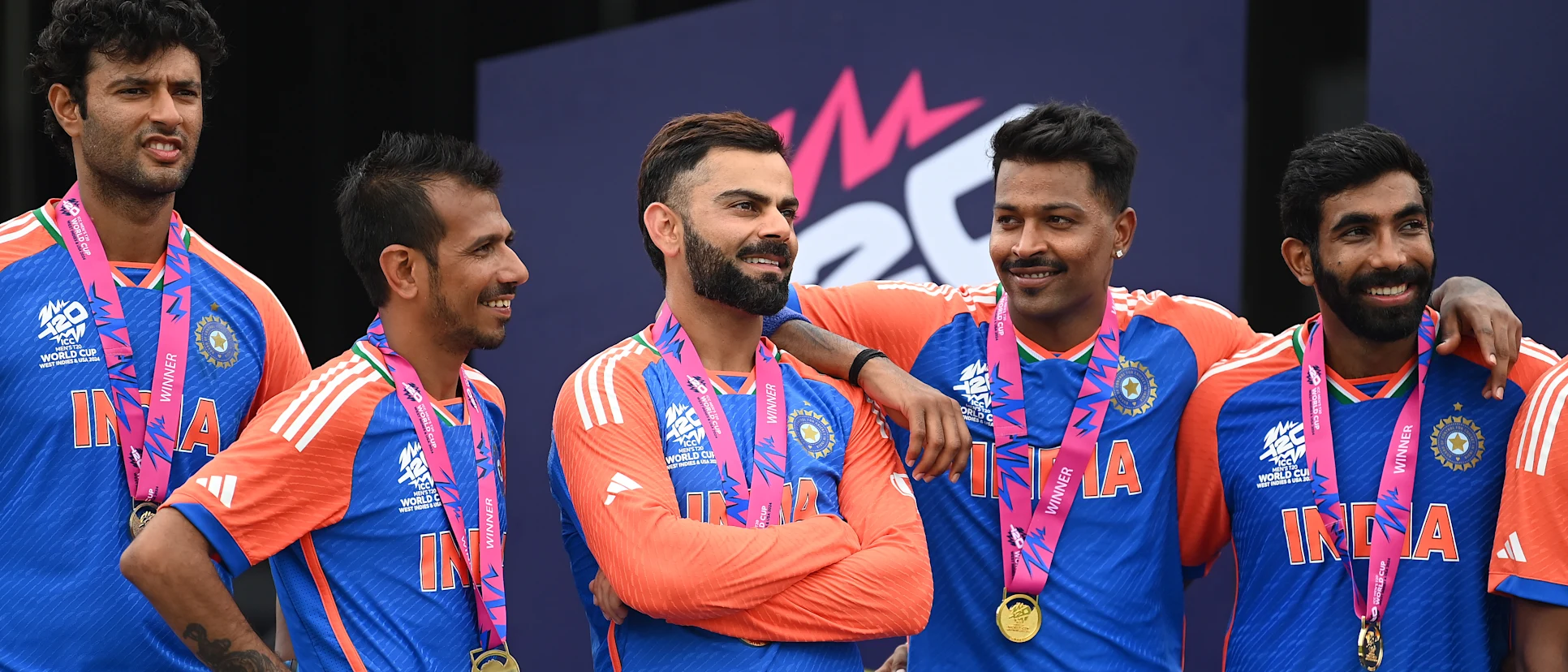 (Image obtained at icc-cricket.com)