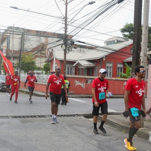 2023-ttim-walk-61