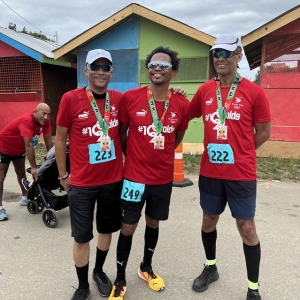 2023-ttim-walk-80