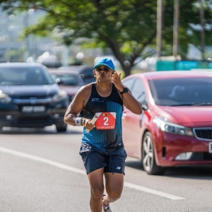 od-relay-264